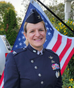 Transgender Service Members Getting Fired Is WRONG | Lara & Sophia